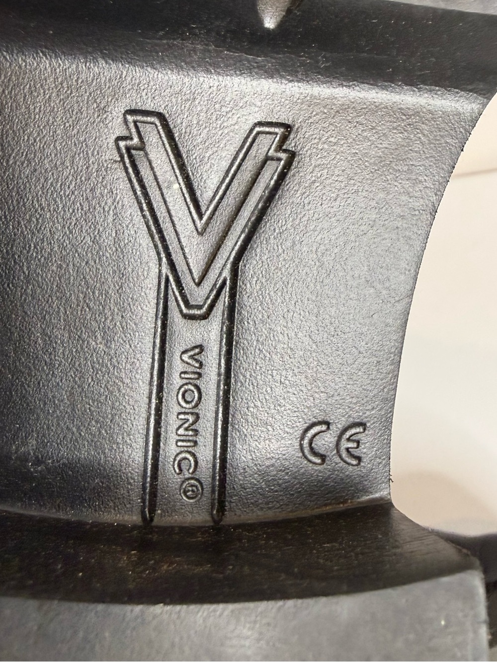 Vionic Fallbrook Water-Resistant Boot - Picture 10 of 11